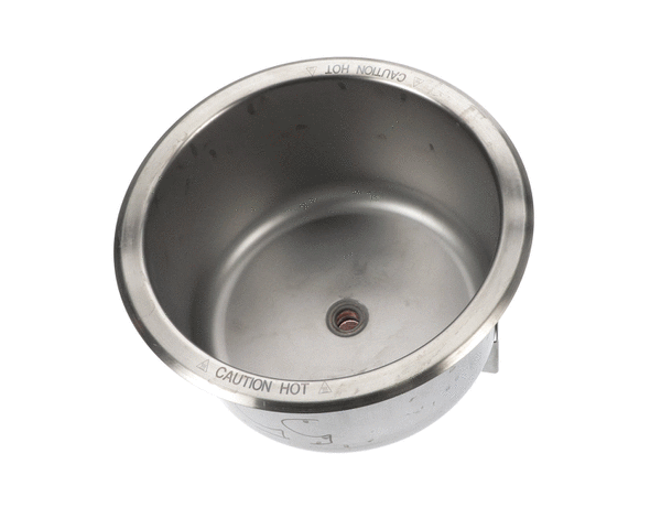 HATCO PARTS R04.42.557.00 - SKU HTR04.42.557.00