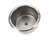 HATCO PARTS R04.42.557.00 - SKU HTR04.42.557.00