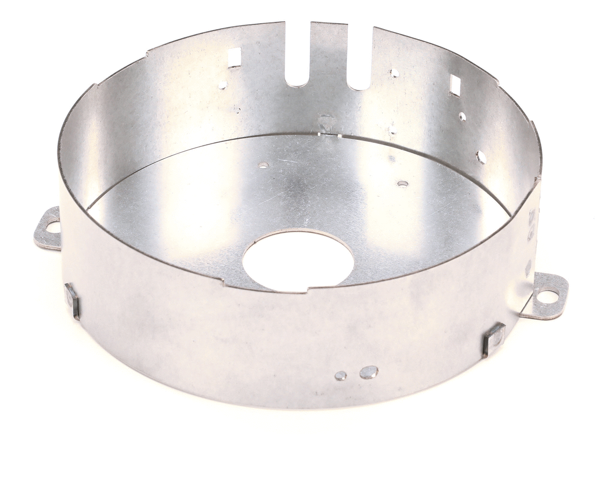 HATCO PARTS Hatco R04.42.619.00 Kit Element Cover/Bracket 7-11QT - SKU HTR04.42.619.00