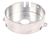 HATCO PARTS Hatco R04.42.619.00 Kit Element Cover/Bracket 7-11QT - SKU HTR04.42.619.00