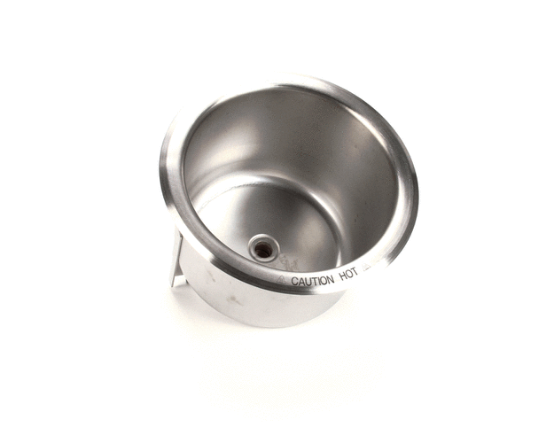 HATCO PARTS R04-42-703 - SKU HTR04.42.703