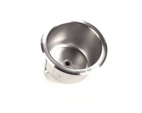 HATCO PARTS R04-42-703 - SKU HTR04.42.703