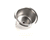 HATCO PARTS R04-42-703 - SKU HTR04.42.703