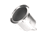 HATCO PARTS Hatco R04.42.705.00 - SKU HTR04.42.705.00