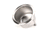 HATCO PARTS R04.42.707 - SKU HTR04.42.707