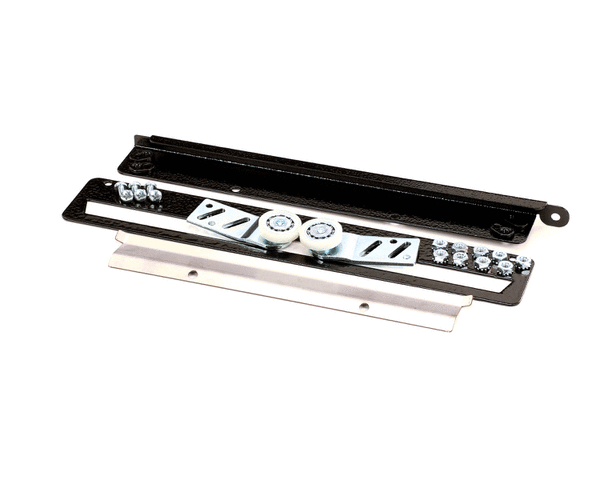 HATCO PARTS Hatco R04.48.059.00 - SKU HTR04.48.059.00