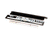 HATCO PARTS Hatco R04.48.059.00 - SKU HTR04.48.059.00