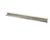 HATCO PARTS Hatco R04.48.466.00 - SKU HTR04.48.466.00