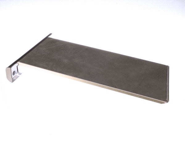 HATCO PARTS R04.56.006.00 - SKU HTR04.56.006.00