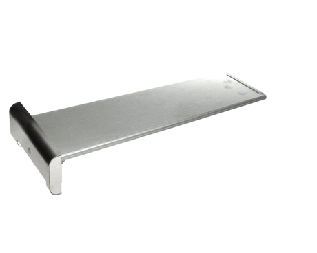 HATCO PARTS Hatco R04.56.099.00 Kit Crumb Tray LH ITQ-2C - SKU HTR04.56.099.00