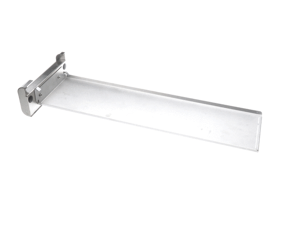 HATCO PARTS R04.56.100.00 - SKU HTR04.56.100.00