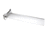 HATCO PARTS R04.56.100.00 - SKU HTR04.56.100.00
