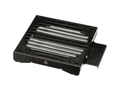 HATCO PARTS Hatco R04.56.145.00 Kit Filter &amp; Frame Assembly-Itq - SKU HTR04.56.145.00
