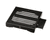 HATCO PARTS R04.56.145.00 - SKU HTR04.56.145.00