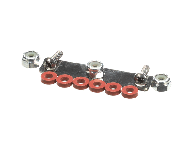 HATCO PARTS R04.56.218.00