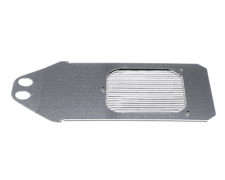 HATCO PARTS Hatco R04.56.685.00 TQ3-400/500/55H/900/900H - SKU HTR04.56.685.00