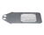 HATCO PARTS R04.56.685.00 - SKU HTR04.56.685.00