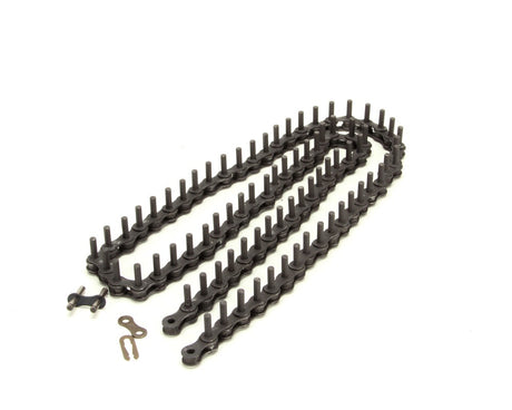 HATCO PARTS R05-03-001 - SKU HTR05-03-001