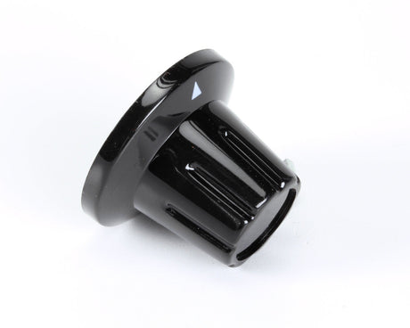 HATCO PARTS R05-03-007A - SKU HTR05-03-007A