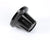 HATCO PARTS R05-03-007A - SKU HTR05-03-007A