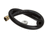 HATCO PARTS R05-06-010 - SKU HTR05.06.010