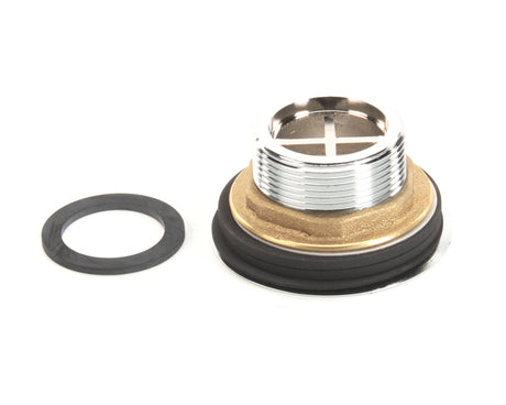 HATCO PARTS R05-30-009 - SKU HTR05-30-009