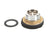 HATCO PARTS R05-30-009 - SKU HTR05-30-009