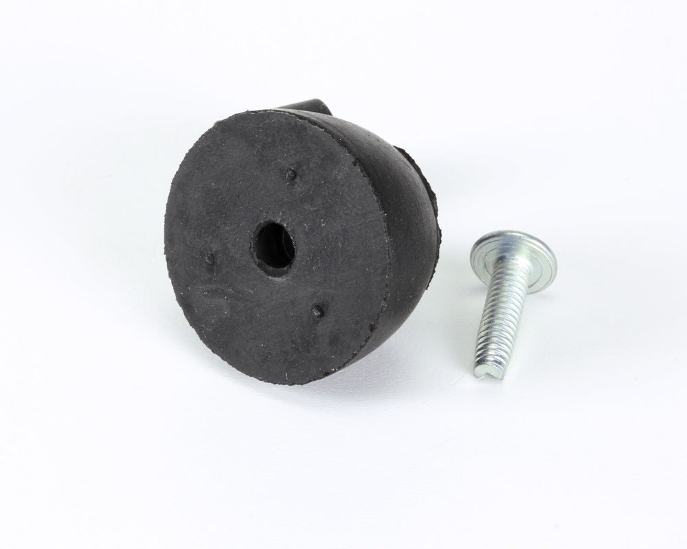 HATCO PARTS R05-30-029 - SKU HTR05-30-029