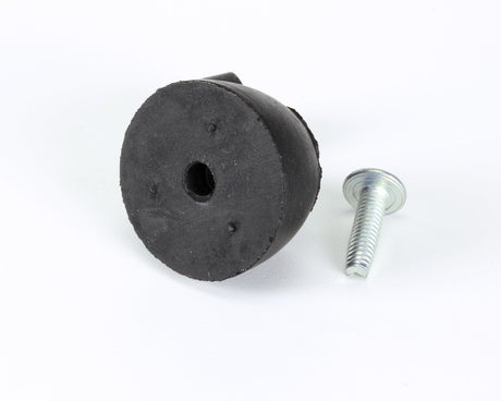 HATCO PARTS R05-30-029 - SKU HTR05-30-029