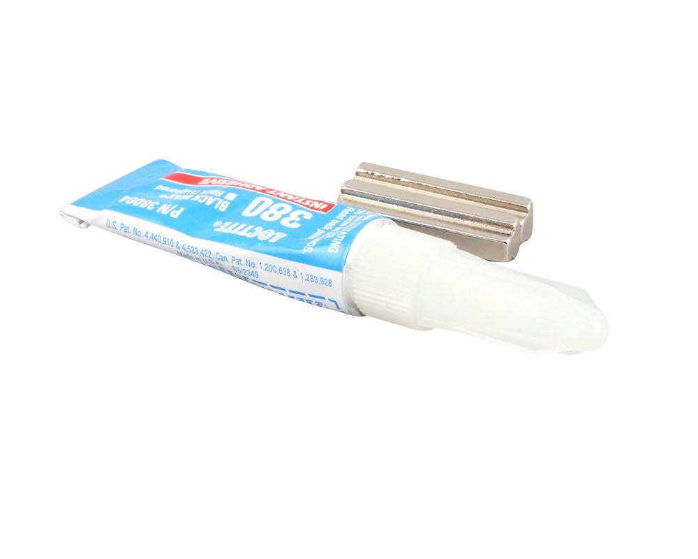 HATCO PARTS R05-30-076