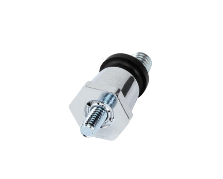HATCO PARTS R05-30-081 - SKU HTR05-30-081