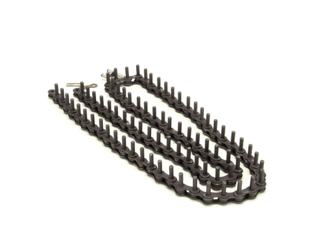 HATCO PARTS Hatco R05.03.001.00 Kit Conveyor Chain Trh - SKU HTR05.03.001.00
