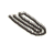 HATCO PARTS Hatco R05.03.001.00 Kit Conveyor Chain Trh - SKU HTR05.03.001.00