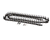 HATCO PARTS R05.03.007A.00 - SKU HTR05.03.007A.00