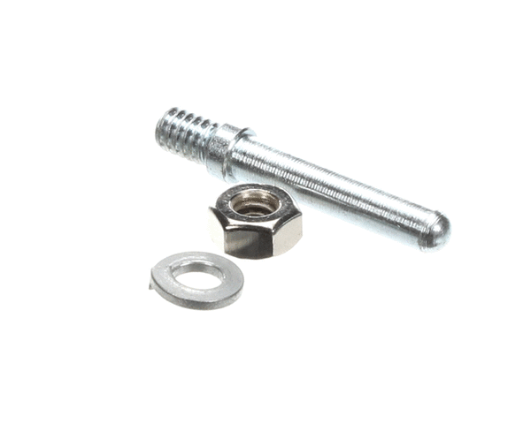 HATCO PARTS Hatco R05.04.150.00 Kit Pan Stop Pin - SKU HTR05.04.150.00