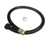 HATCO PARTS R05.06.010.00 - SKU HTR05.06.010.00