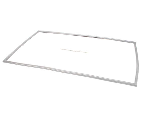 HATCO PARTS R05.06.100.00 - SKU HTR05.06.100.00
