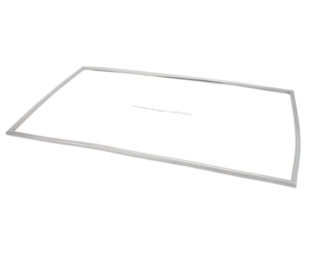 HATCO PARTS Hatco R05.06.100.00 - SKU HTR05.06.100.00