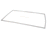 HATCO PARTS R05.06.100.00 - SKU HTR05.06.100.00