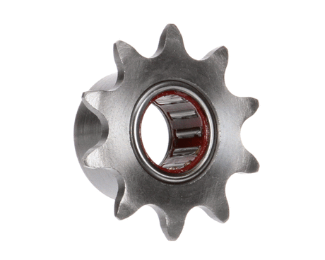 HATCO PARTS Hatco R05.09.022.00 Kit Driven Sprocket W/Clutch - SKU HTR05.09.022.00