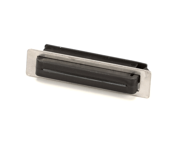 HATCO R05.30.005.00 R05.30.005.00