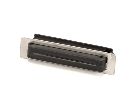 HATCO PARTS Hatco R05.30.005.00 Kit Door Magnet W/Backer - SKU HTR05.30.005.00