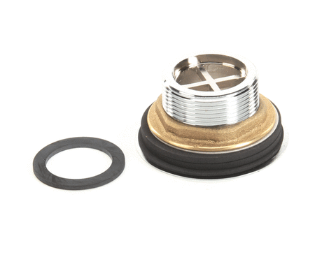 HATCO PARTS Hatco R05.30.009.00 Kit Strainer Assembly 3CS/FR - SKU HTR05.30.009.00
