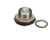 HATCO PARTS R05.30.009.000 - SKU HTR05.30.009.000