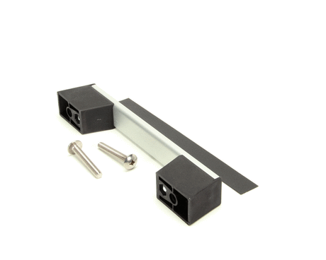HATCO PARTS Hatco R05.30.012.00 Kit 8IN Handle - SKU HTR05.30.012.00