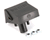 HATCO PARTS R05.30.050.00 - SKU HTR05.30.050.00