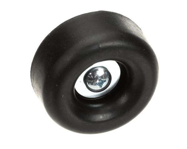 HATCO PARTS R05.30.064.00 - SKU HTR05.30.064.00