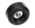 HATCO PARTS R05.30.064.00 - SKU HTR05.30.064.00