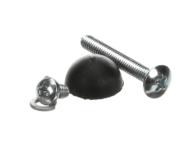 HATCO PARTS R05.30.068.00 - SKU HTR05.30.068.00