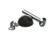 HATCO PARTS R05.30.068.00 - SKU HTR05.30.068.00